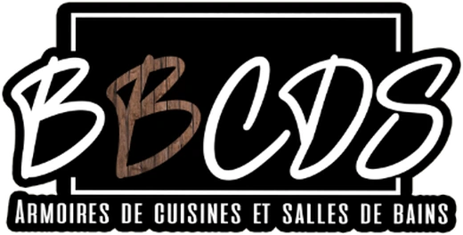 BBCDS, armoires de cuisines et salles de bains