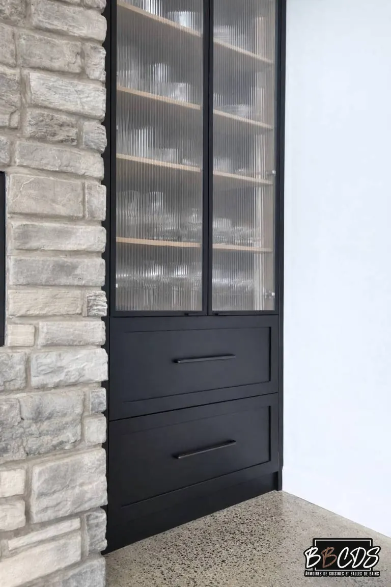Des Grands Boisés, aménagement sur mesure, photo 3