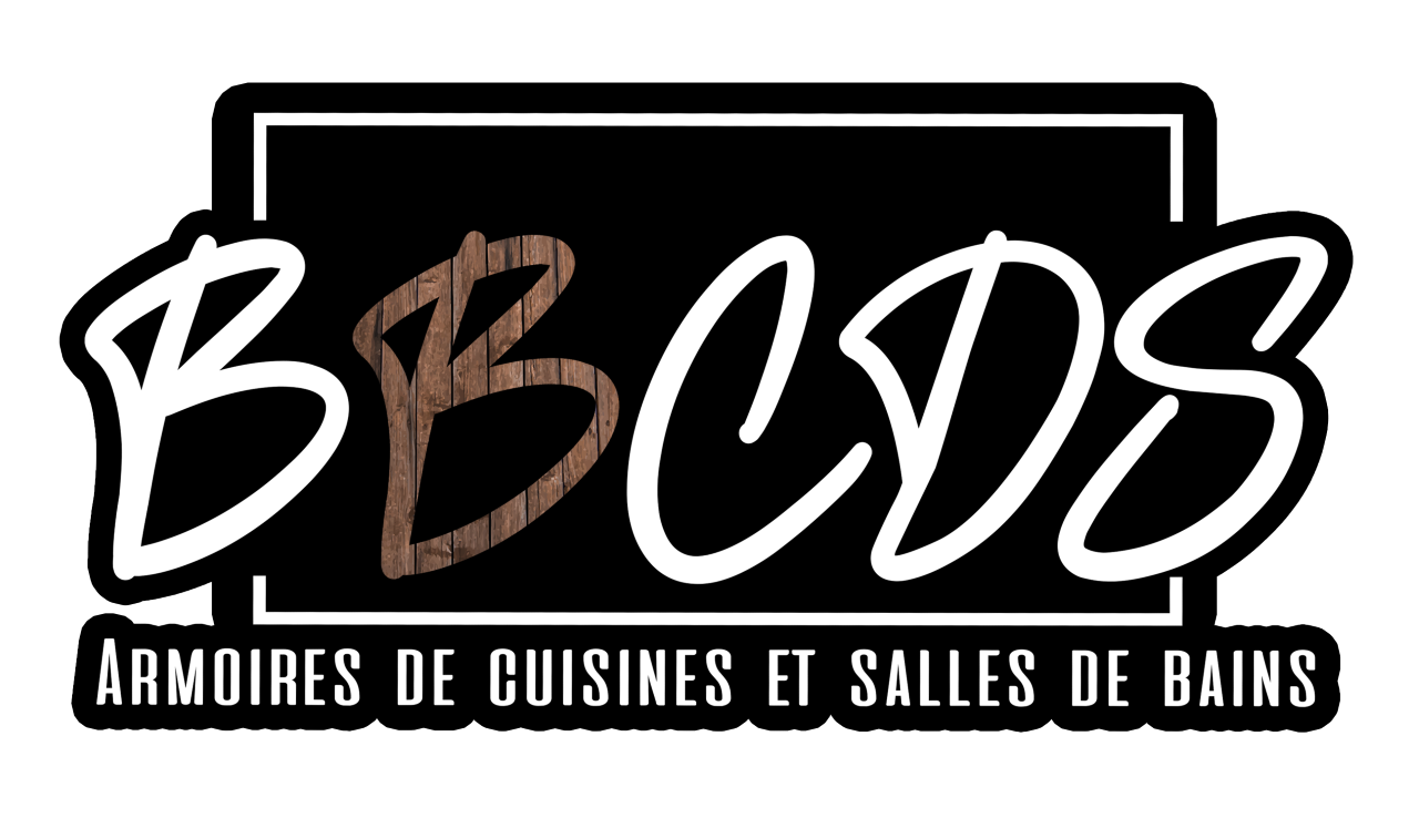 Cuisines BBCDS 2005 Inc.
