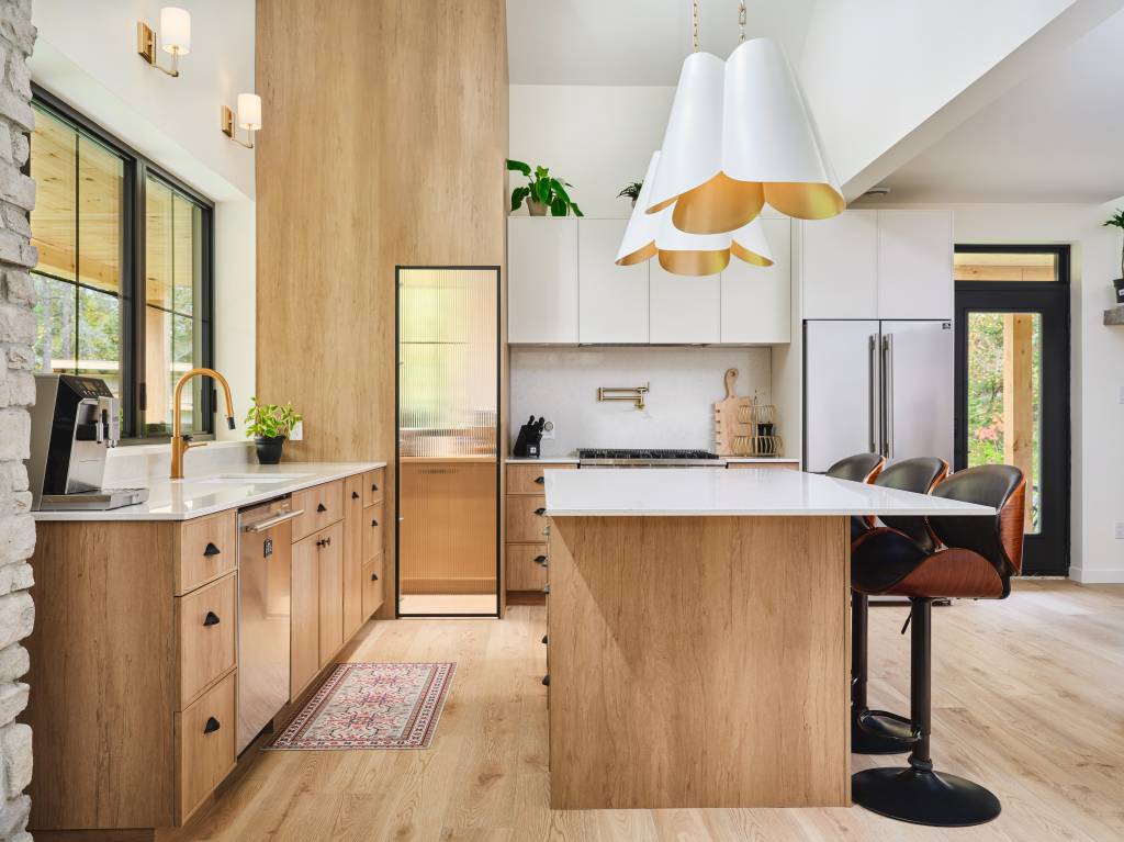 Cuisines BBCDS 2005 Inc. photo 4