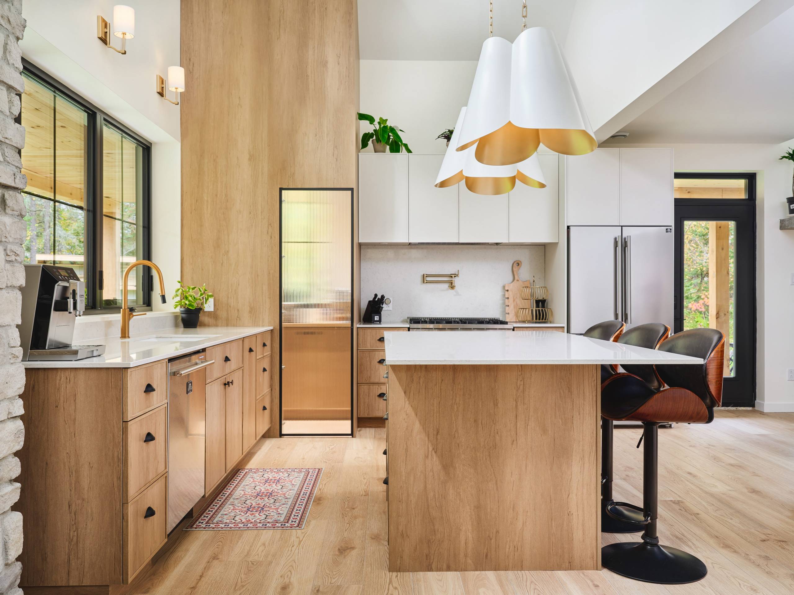 Cuisines BBCDS 2005 Inc. photo 2