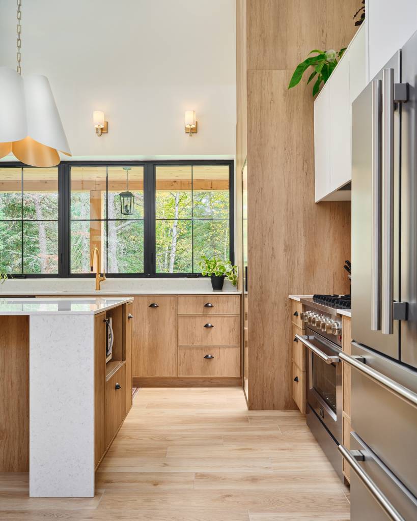 Cuisines BBCDS 2005 Inc. photo 3