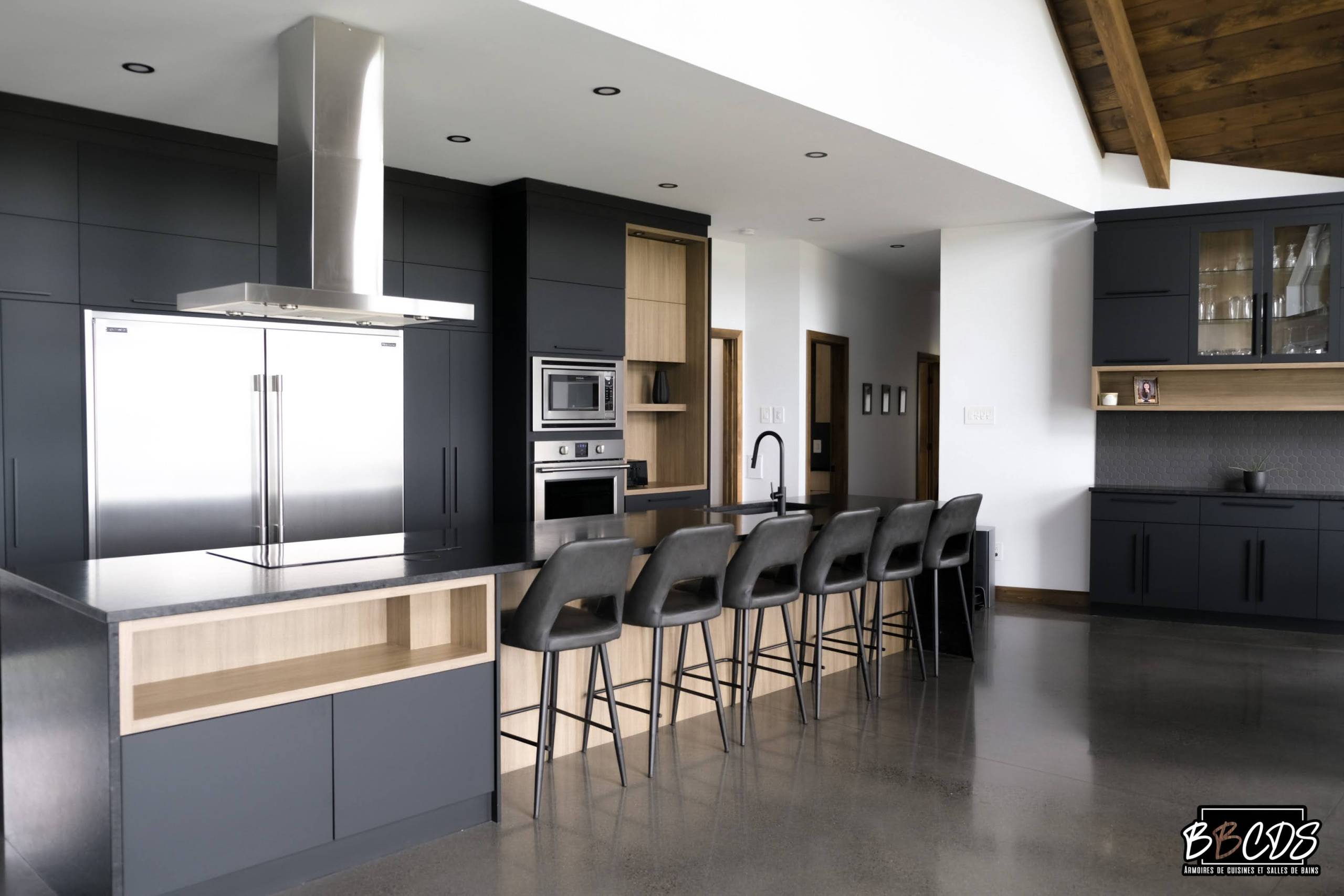 Cuisines BBCDS 2005 Inc. photo 5