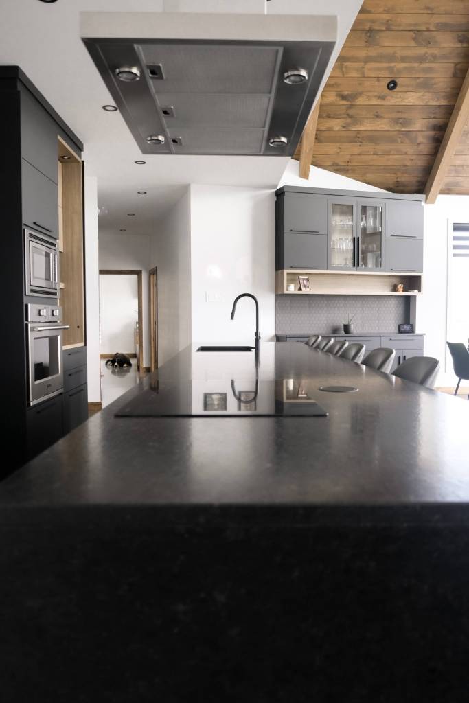 Cuisines BBCDS 2005 Inc. photo 7