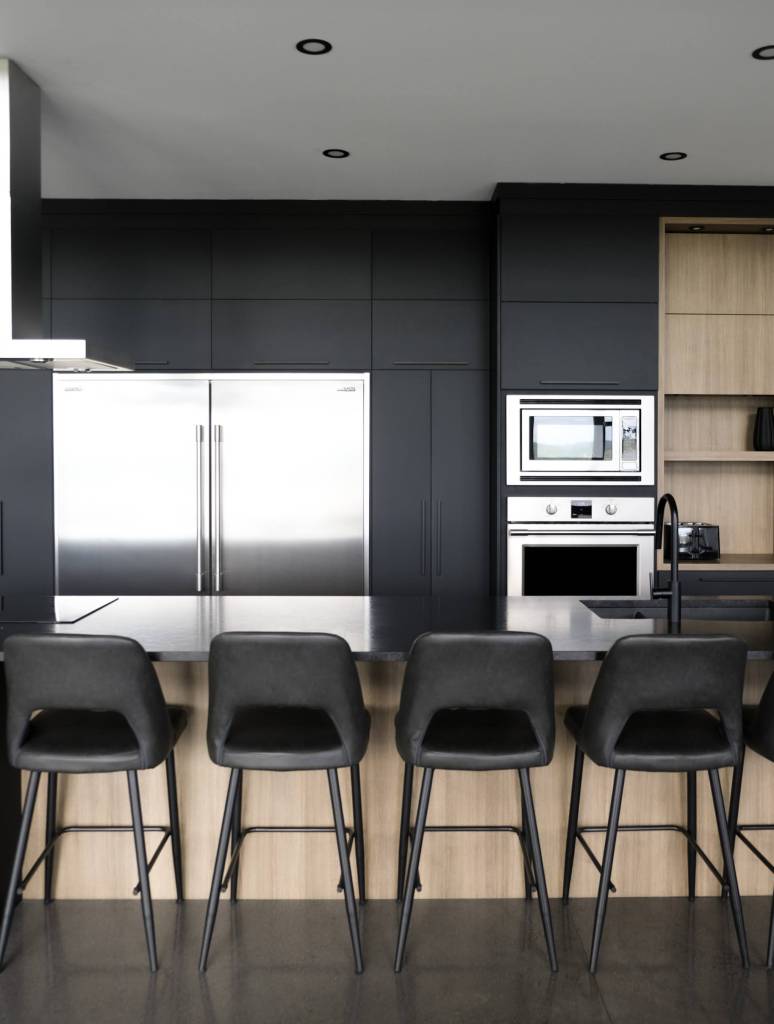 Cuisines BBCDS 2005 Inc. photo 6