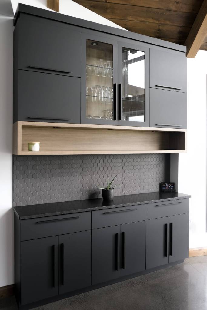 Cuisines BBCDS 2005 Inc. photo 8