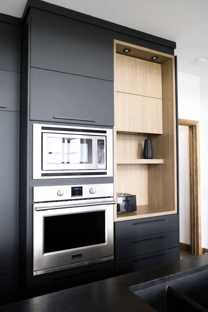 Cuisines BBCDS 2005 Inc. photo 9